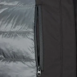 Damen Fjällräven Outdoorjacken*HC HYDRATIC PADDED JACKET W Damen - Winterjacke