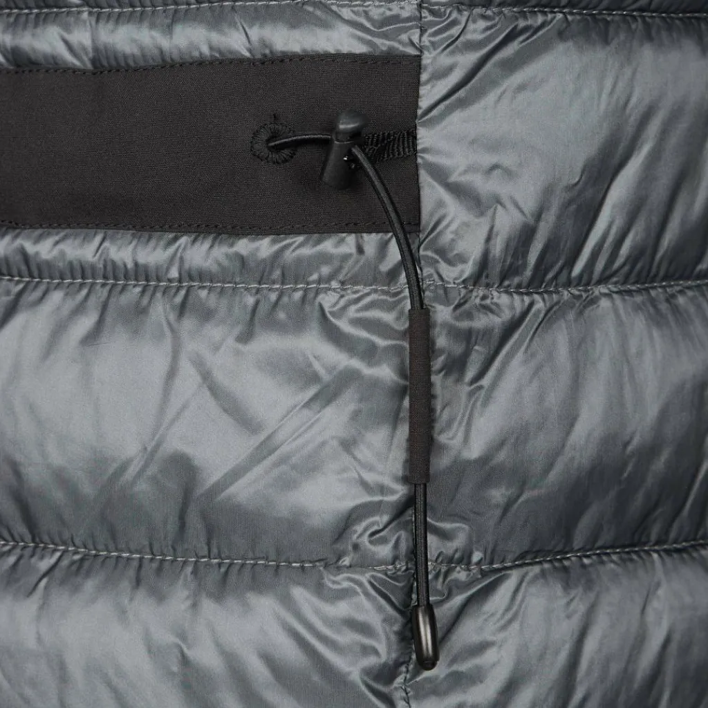 Damen Fjällräven Outdoorjacken*HC HYDRATIC PADDED JACKET W Damen - Winterjacke