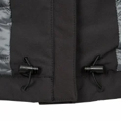 Damen Fjällräven Outdoorjacken*HC HYDRATIC PADDED JACKET W Damen - Winterjacke