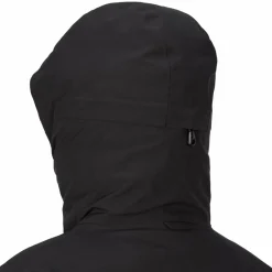 Damen Fjällräven Outdoorjacken*HC HYDRATIC PADDED JACKET W Damen - Winterjacke