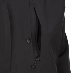 Damen Fjällräven Outdoorjacken*HC HYDRATIC PADDED JACKET W Damen - Winterjacke