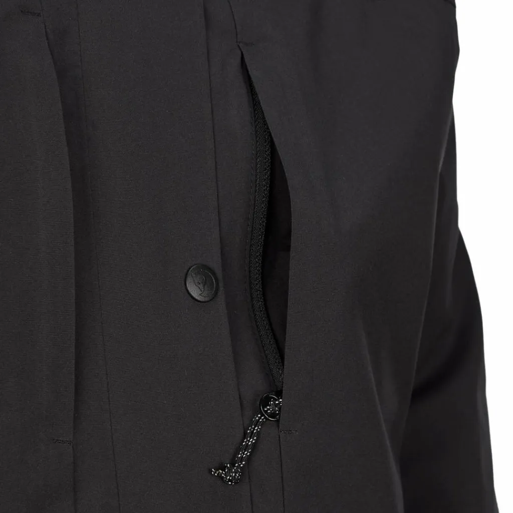 Damen Fjällräven Outdoorjacken*HC HYDRATIC PADDED JACKET W Damen - Winterjacke