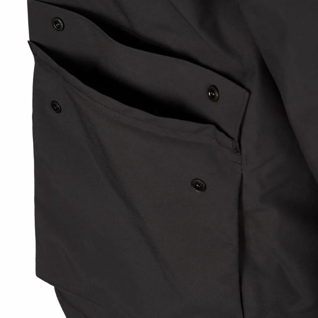 Damen Fjällräven Outdoorjacken*HC HYDRATIC PADDED JACKET W Damen - Winterjacke