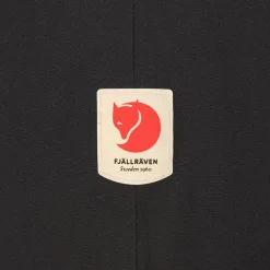 Damen Fjällräven Outdoorjacken*HC HYDRATIC PADDED JACKET W Damen - Winterjacke