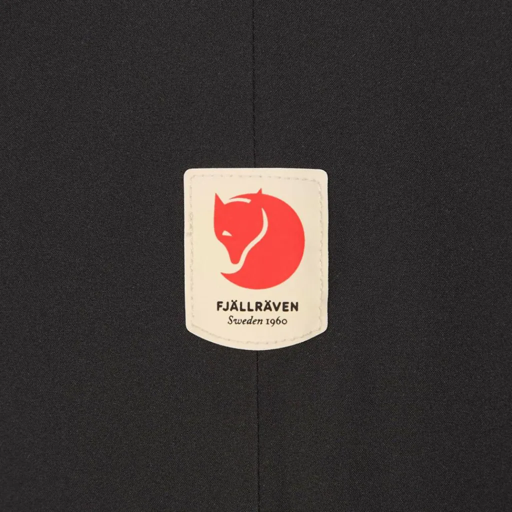 Damen Fjällräven Outdoorjacken*HC HYDRATIC PADDED JACKET W Damen - Winterjacke