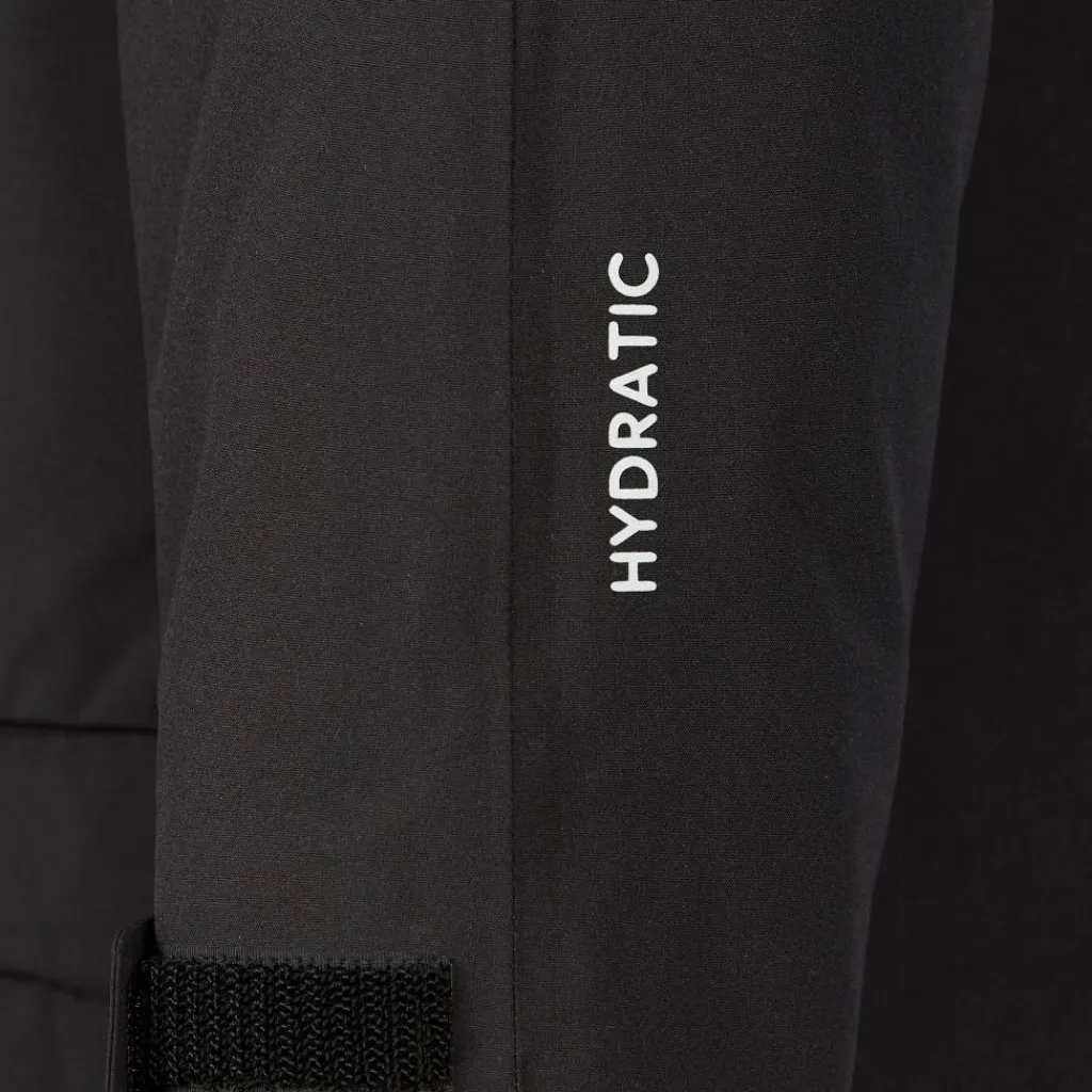 Damen Fjällräven Outdoorjacken*HC HYDRATIC PADDED JACKET W Damen - Winterjacke