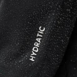 Fjällräven HC HYDRATIC TRAIL TROUSERS W Damen - Regenhose^Damen Outdoorhosen