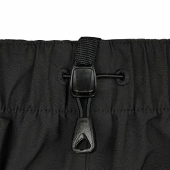 Fjällräven HC HYDRATIC TRAIL TROUSERS W Damen - Regenhose^Damen Outdoorhosen
