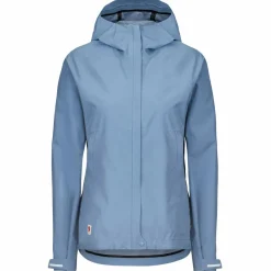 Damen Fjällräven Outdoorjacken*HC HYDRATIC TRAIL JACKET W Damen - Regenjacke