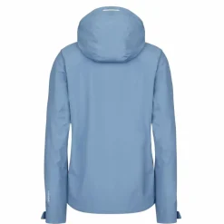 Damen Fjällräven Outdoorjacken*HC HYDRATIC TRAIL JACKET W Damen - Regenjacke