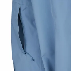 Damen Fjällräven Outdoorjacken*HC HYDRATIC TRAIL JACKET W Damen - Regenjacke