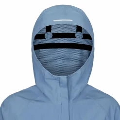 Damen Fjällräven Outdoorjacken*HC HYDRATIC TRAIL JACKET W Damen - Regenjacke