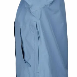 Damen Fjällräven Outdoorjacken*HC HYDRATIC TRAIL JACKET W Damen - Regenjacke