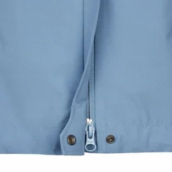 Damen Fjällräven Outdoorjacken*HC HYDRATIC TRAIL JACKET W Damen - Regenjacke