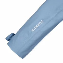 Damen Fjällräven Outdoorjacken*HC HYDRATIC TRAIL JACKET W Damen - Regenjacke