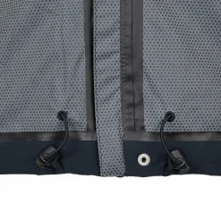 Herren Fjällräven Outdoorjacken*HC HYDRATIC TRAIL JACKET M Herren - Regenjacke