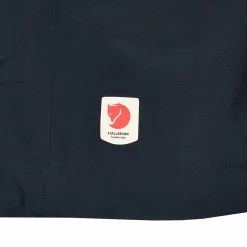 Herren Fjällräven Outdoorjacken*HC HYDRATIC TRAIL JACKET M Herren - Regenjacke