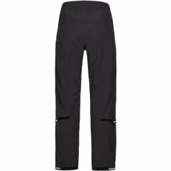 Fjällräven HC HYDRATIC TRAIL TROUSERS M Herren - Regenhose^Herren Outdoorhosen