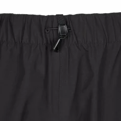 Fjällräven HC HYDRATIC TRAIL TROUSERS M Herren - Regenhose^Herren Outdoorhosen