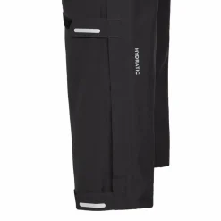 Fjällräven HC HYDRATIC TRAIL TROUSERS M Herren - Regenhose^Herren Outdoorhosen