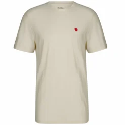 Fjällräven HEMP BLEND T-SHIRT M Herren - T-Shirt^Herren Shirts Und Tops