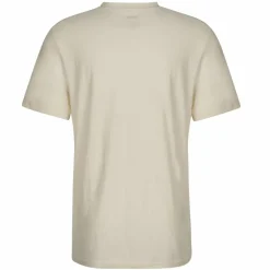 Fjällräven HEMP BLEND T-SHIRT M Herren - T-Shirt^Herren Shirts Und Tops