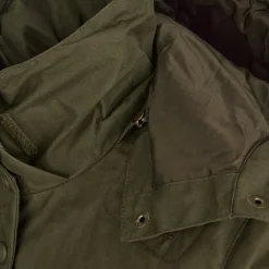 Damen Fjällräven Outdoorjacken*HÖGVILT JACKET W Damen - Jagdjacke