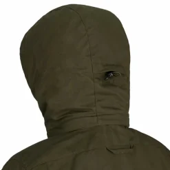 Damen Fjällräven Outdoorjacken*HÖGVILT JACKET W Damen - Jagdjacke