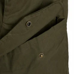 Damen Fjällräven Outdoorjacken*HÖGVILT JACKET W Damen - Jagdjacke