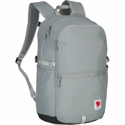 Fjällräven Laptoprucksäcke|Tagesrucksäcke*HIGH COAST BACKPACK 24 Unisex - Tagesrucksack