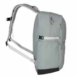Fjällräven Laptoprucksäcke|Tagesrucksäcke*HIGH COAST BACKPACK 24 Unisex - Tagesrucksack