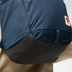 Fjällräven Laptoprucksäcke|Tagesrucksäcke*HIGH COAST BACKPACK 24 Unisex - Tagesrucksack