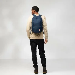 Fjällräven Laptoprucksäcke|Tagesrucksäcke*HIGH COAST BACKPACK 24 Unisex - Tagesrucksack