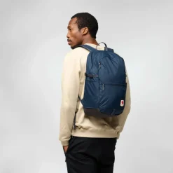 Fjällräven Laptoprucksäcke|Tagesrucksäcke*HIGH COAST BACKPACK 24 Unisex - Tagesrucksack