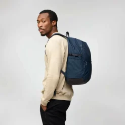 Fjällräven Laptoprucksäcke|Tagesrucksäcke*HIGH COAST BACKPACK 24 Unisex - Tagesrucksack