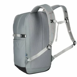 Fjällräven Laptoprucksäcke|Tagesrucksäcke*HIGH COAST BACKPACK 24 Unisex - Tagesrucksack