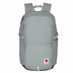 Fjällräven Laptoprucksäcke|Tagesrucksäcke*HIGH COAST BACKPACK 24 Unisex - Tagesrucksack
