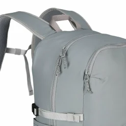 Fjällräven Laptoprucksäcke|Tagesrucksäcke*HIGH COAST BACKPACK 24 Unisex - Tagesrucksack