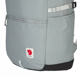 Fjällräven Laptoprucksäcke|Tagesrucksäcke*HIGH COAST BACKPACK 24 Unisex - Tagesrucksack