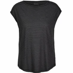 Damen Fjällräven Shirts Und Tops*HIGH COAST COOL T-SHIRT W Damen - Funktionsshirt