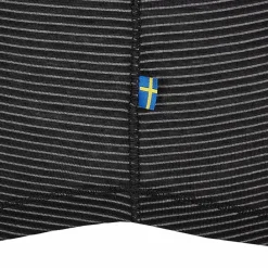 Damen Fjällräven Shirts Und Tops*HIGH COAST COOL T-SHIRT W Damen - Funktionsshirt