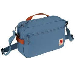 Fjällräven HIGH COAST CROSSBODY - Umhängetasche^ Umhängetaschen