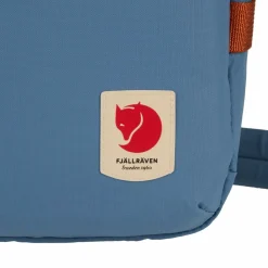 Fjällräven HIGH COAST CROSSBODY - Umhängetasche^ Umhängetaschen