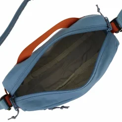 Fjällräven HIGH COAST CROSSBODY - Umhängetasche^ Umhängetaschen