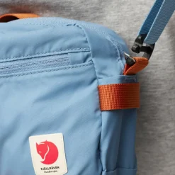 Fjällräven HIGH COAST CROSSBODY - Umhängetasche^ Umhängetaschen