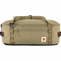 Fjällräven Duffels Und Reisetaschen*HIGH COAST DUFFEL 22 - Reisetasche