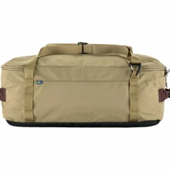 Fjällräven Duffels Und Reisetaschen*HIGH COAST DUFFEL 22 - Reisetasche