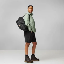 Fjällräven Duffels Und Reisetaschen*HIGH COAST DUFFEL 22 - Reisetasche