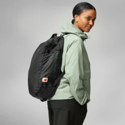 Fjällräven Duffels Und Reisetaschen*HIGH COAST DUFFEL 22 - Reisetasche