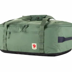 Fjällräven HIGH COAST DUFFEL 36 - Reisetasche^ Duffels Und Reisetaschen